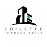 Edileffe impresa edile civita castellana VT