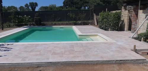 simmini piscina 2 (1)